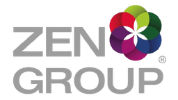 ZEN Group