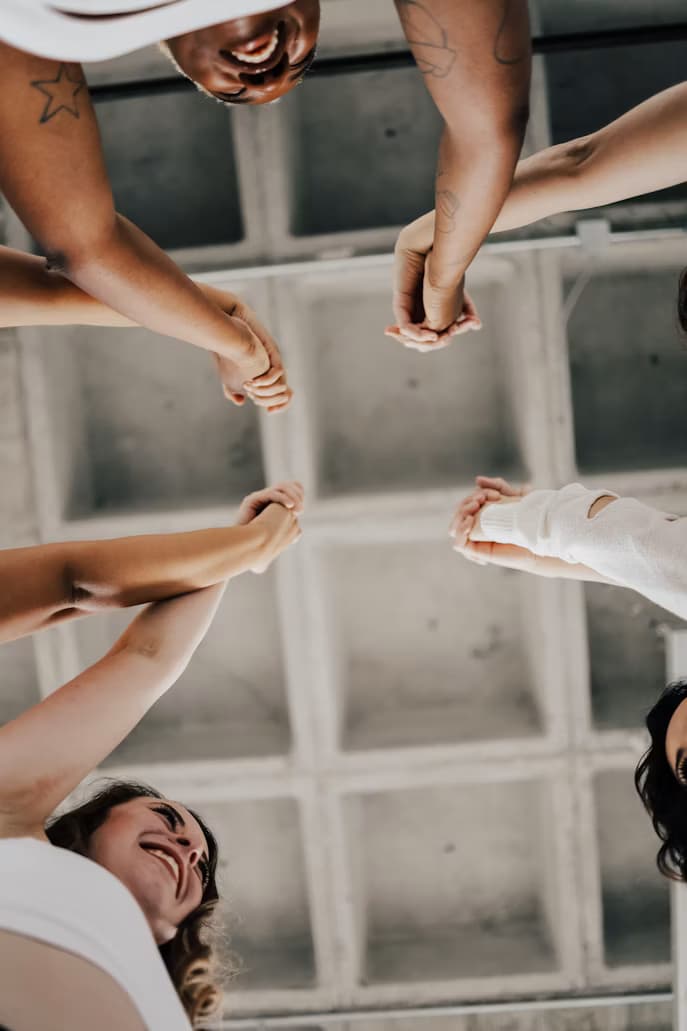 Women Empowerment and Inclusion