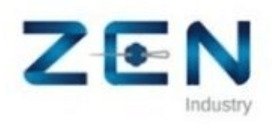 ZEN Industries*